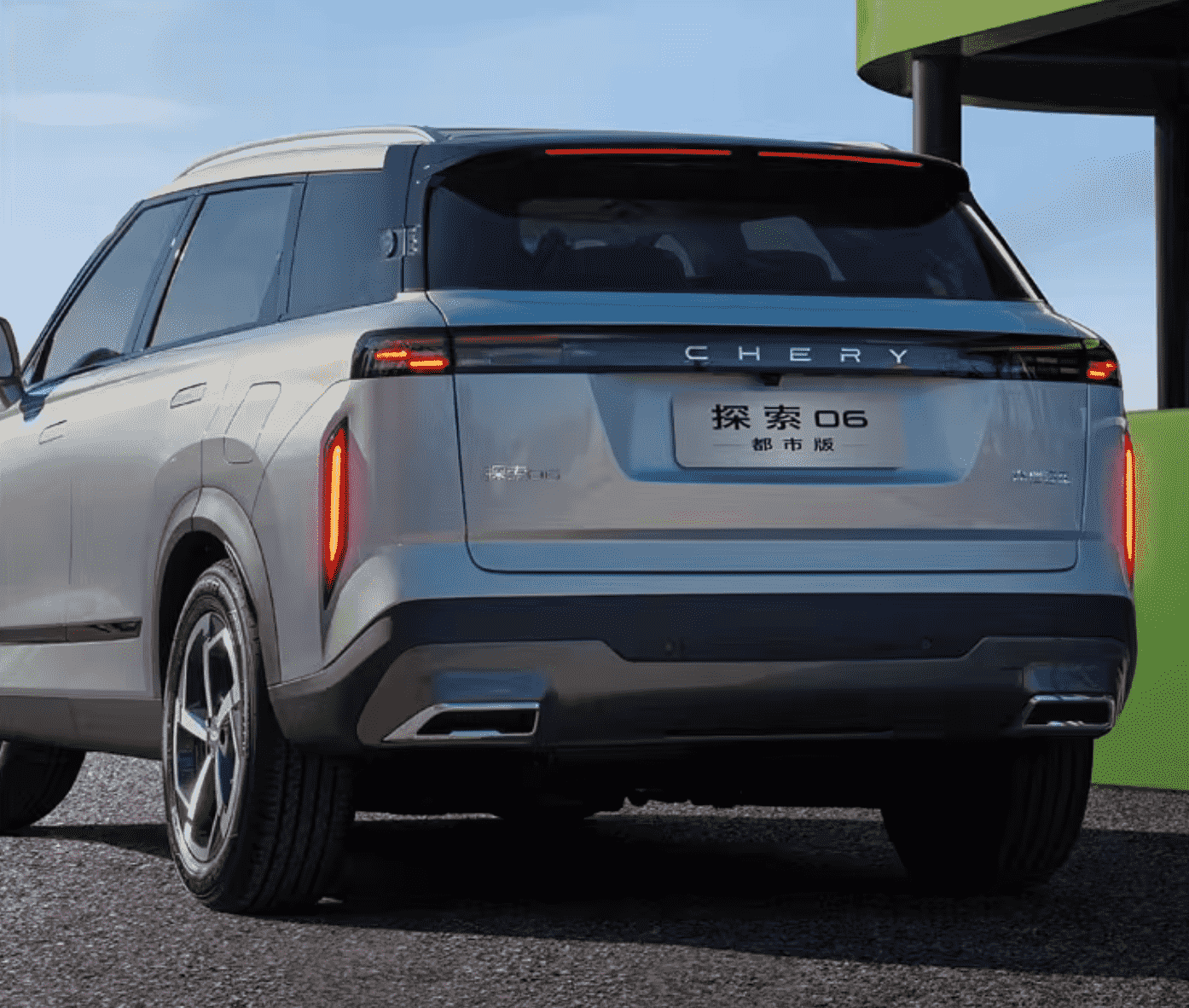 Xevaban.com ở 214 Giải Phóng là đơn vị chuyên cung cấp phụ kiện oto, đồ chơi oto, phụ tùng oto, phụ kiện jaecoo j7, đồ chơi jaecoo j7, xevaban, 214 giải phóng, đèn led cản sau jaecoo j7, độ đèn led jaecoo j7, đèn cản sau jaecoo j7.